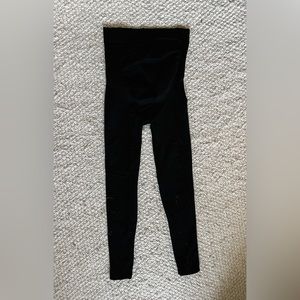 BLANQI Maternity Leggings